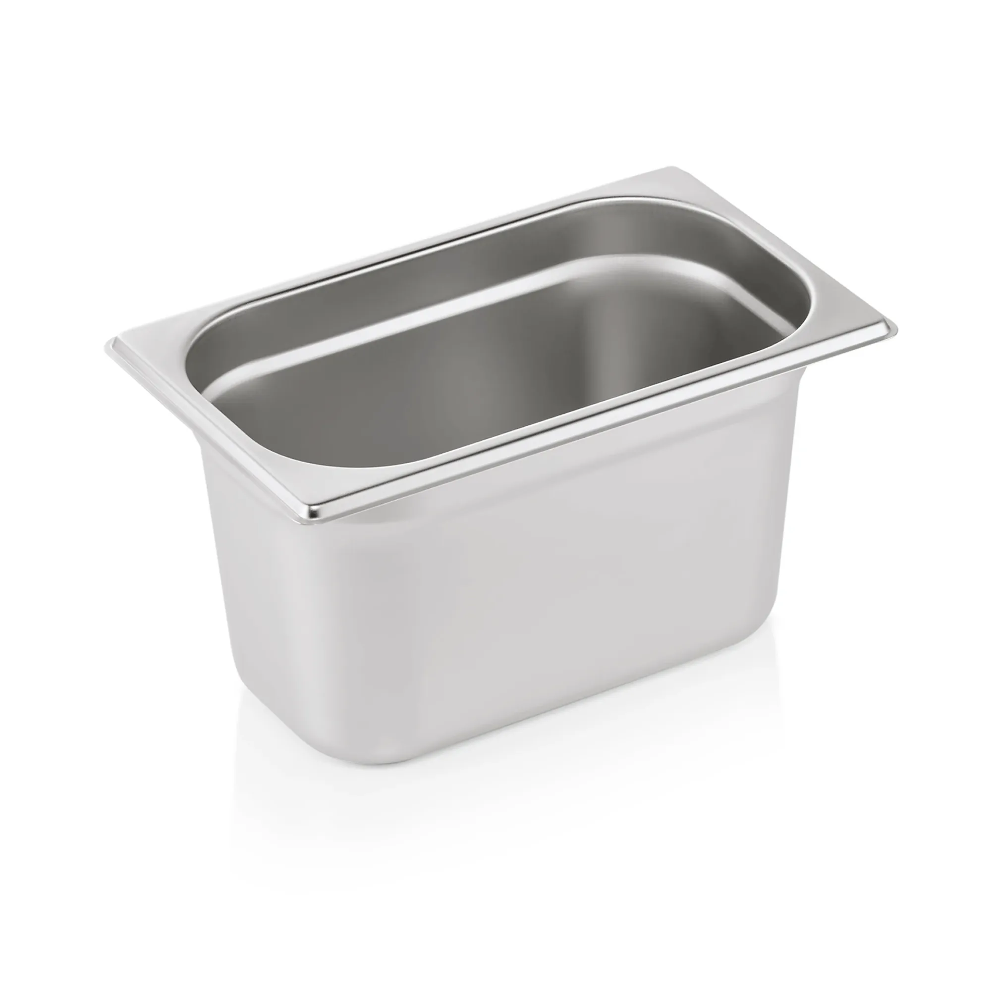 Picture of GN pan 70 - 7014150