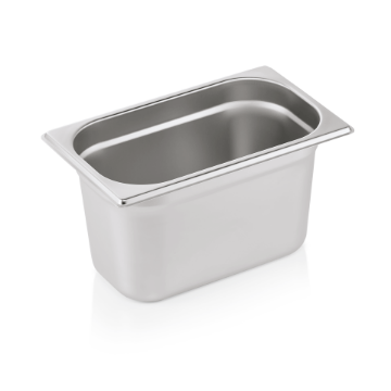 Picture of GN pan 70