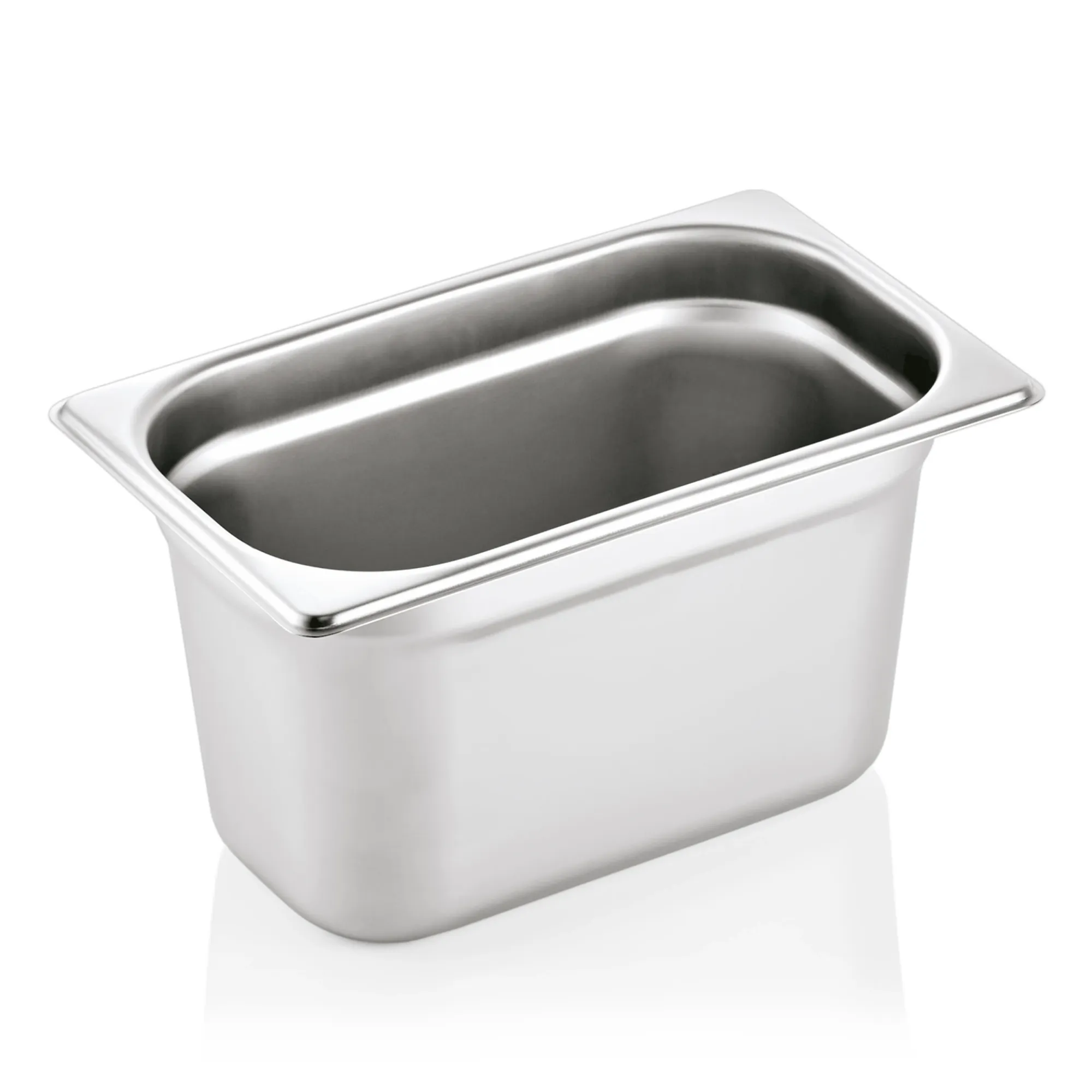 Picture of GN pan 90 - 9014150