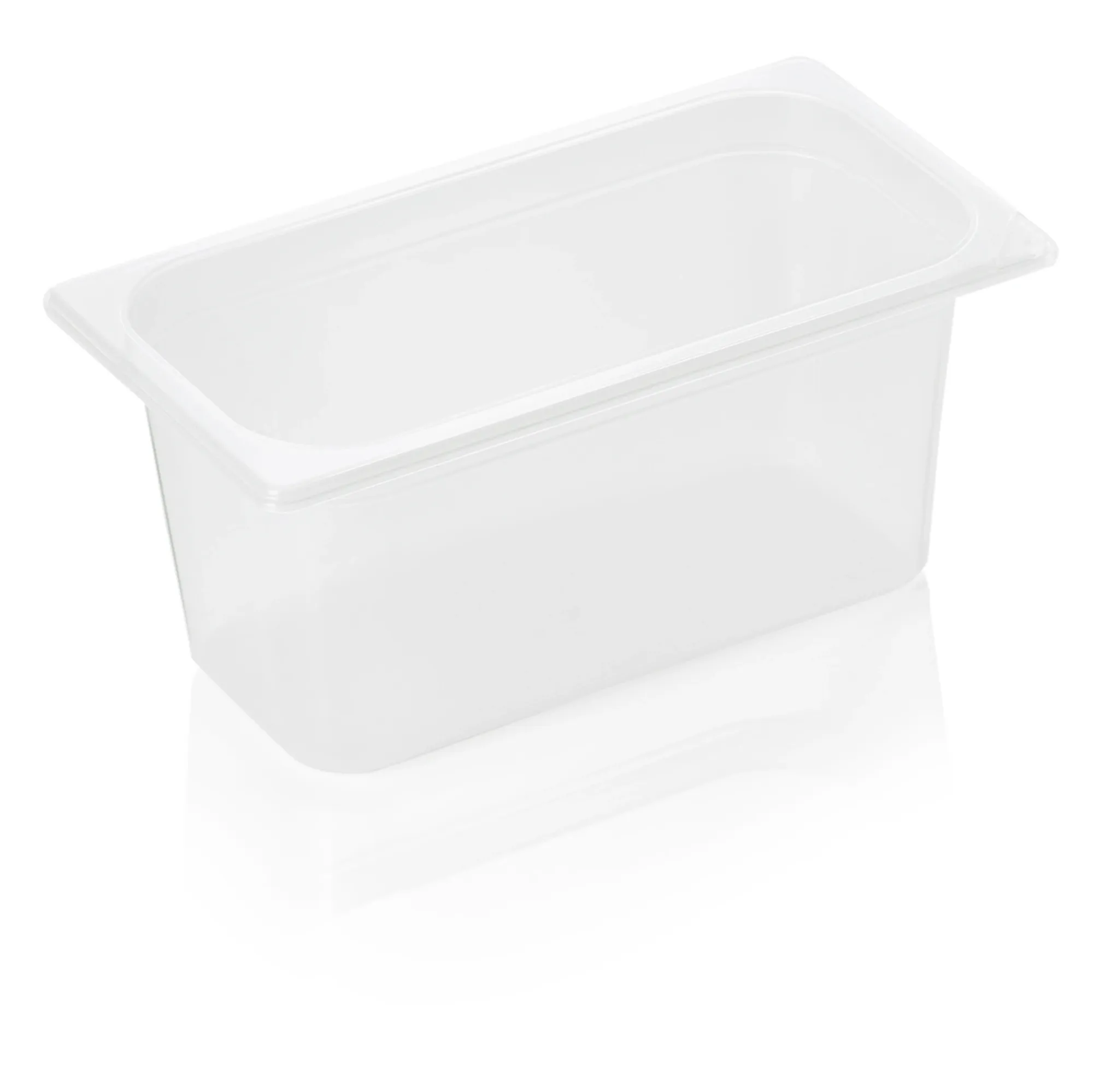 Picture of GN pan 89 - 8913150