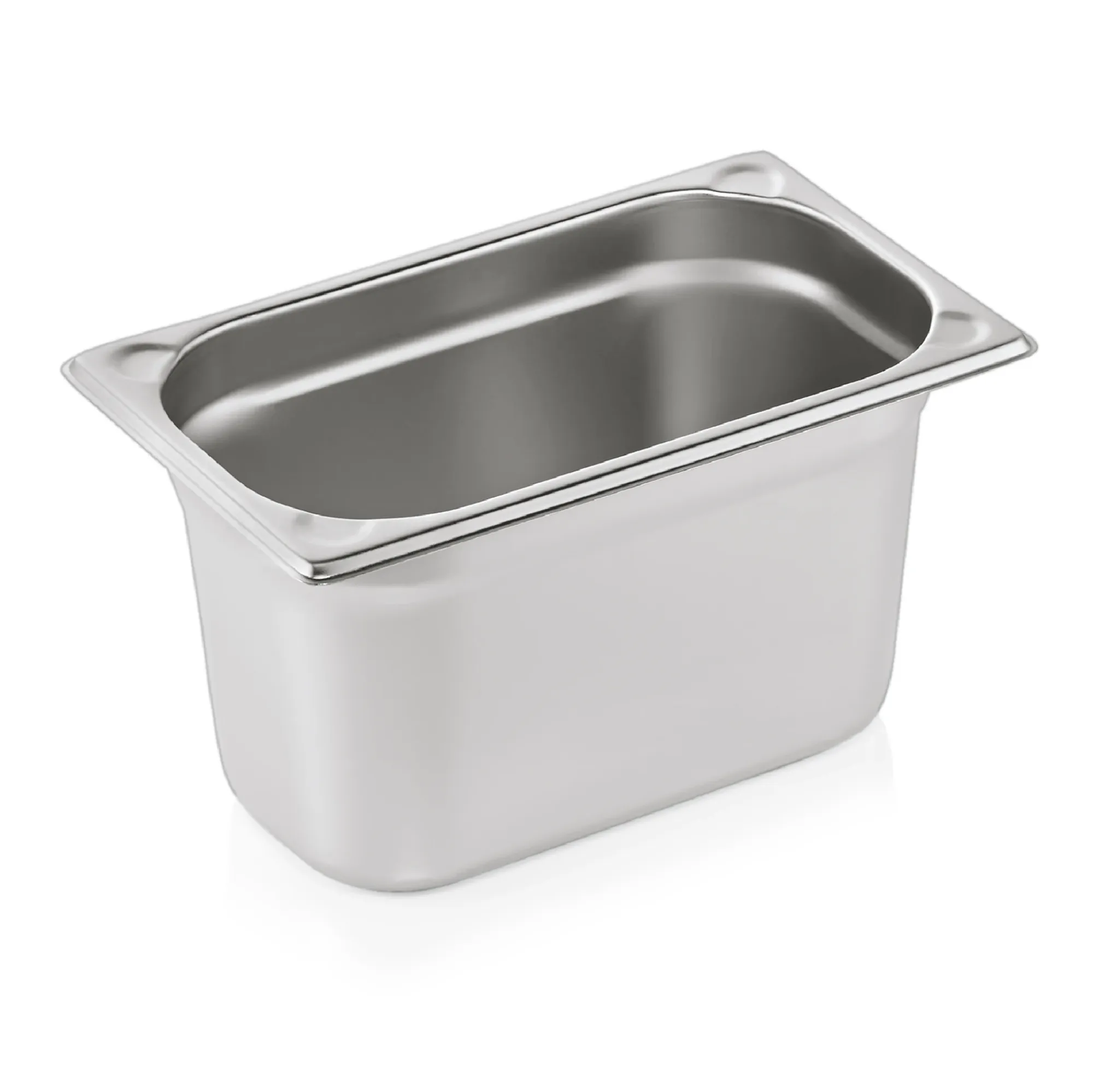 Picture of GN pan 76 - 7614150