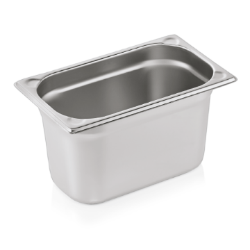 Picture of GN pan 76