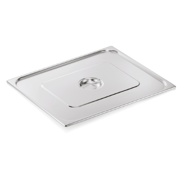 Picture of GN lid 70