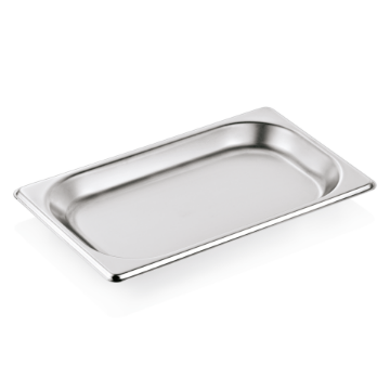 Picture of GN pan 90