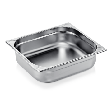 Picture of GN pan 76