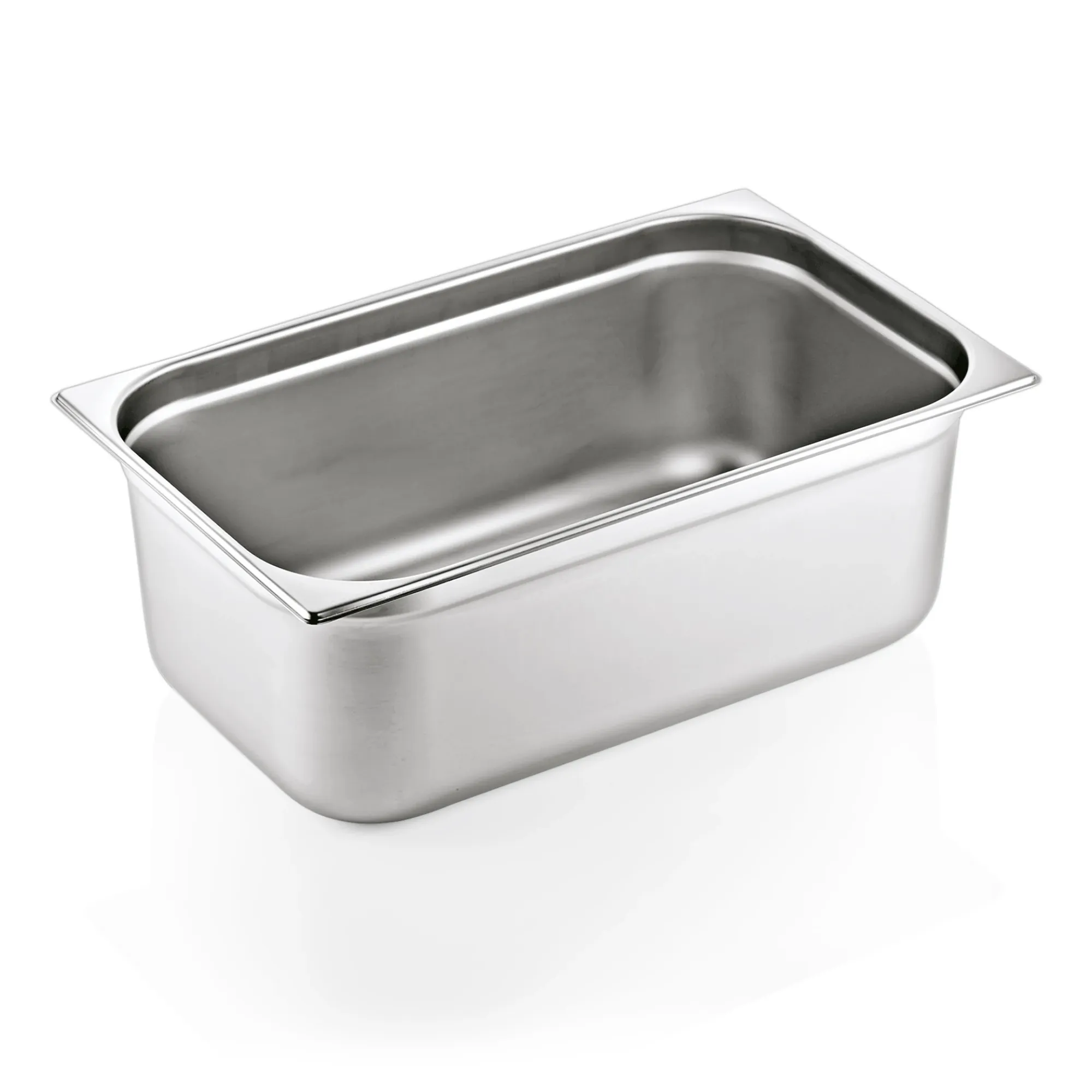 Picture of GN pan 90 - 9011200