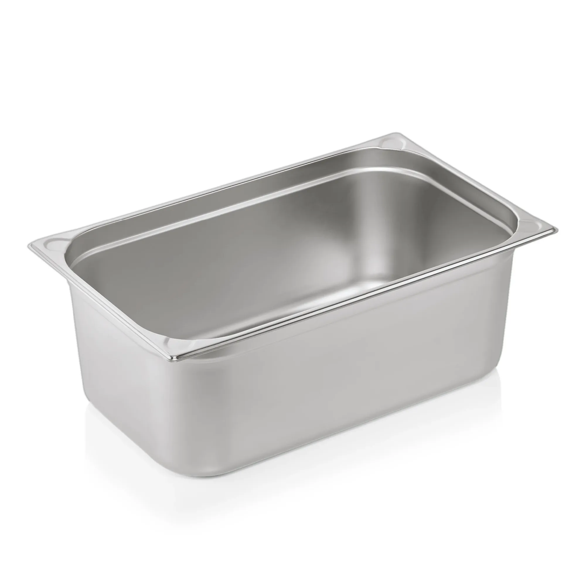 Picture of GN pan 76 - 7611200