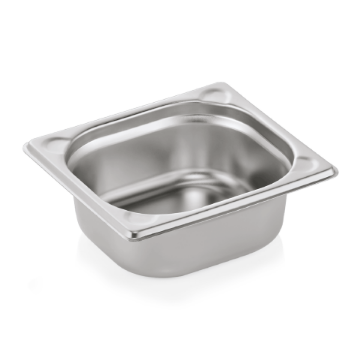 Picture of GN pan 76