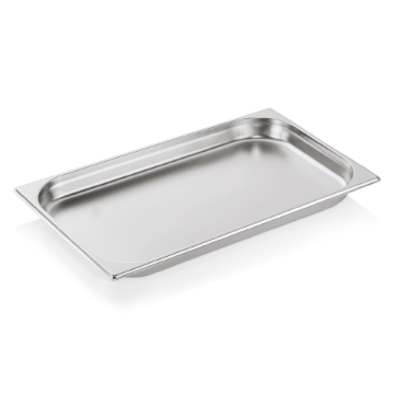 Picture of GN pan 70