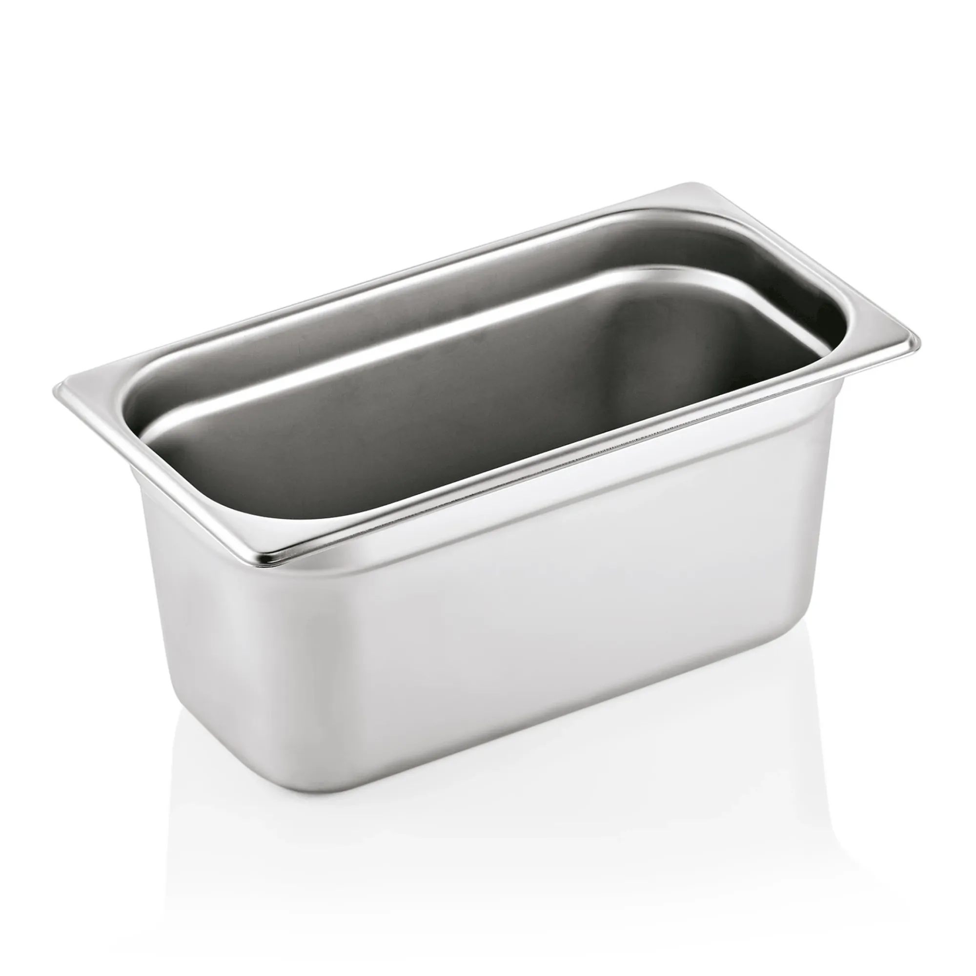 Picture of GN pan 90 - 9013150