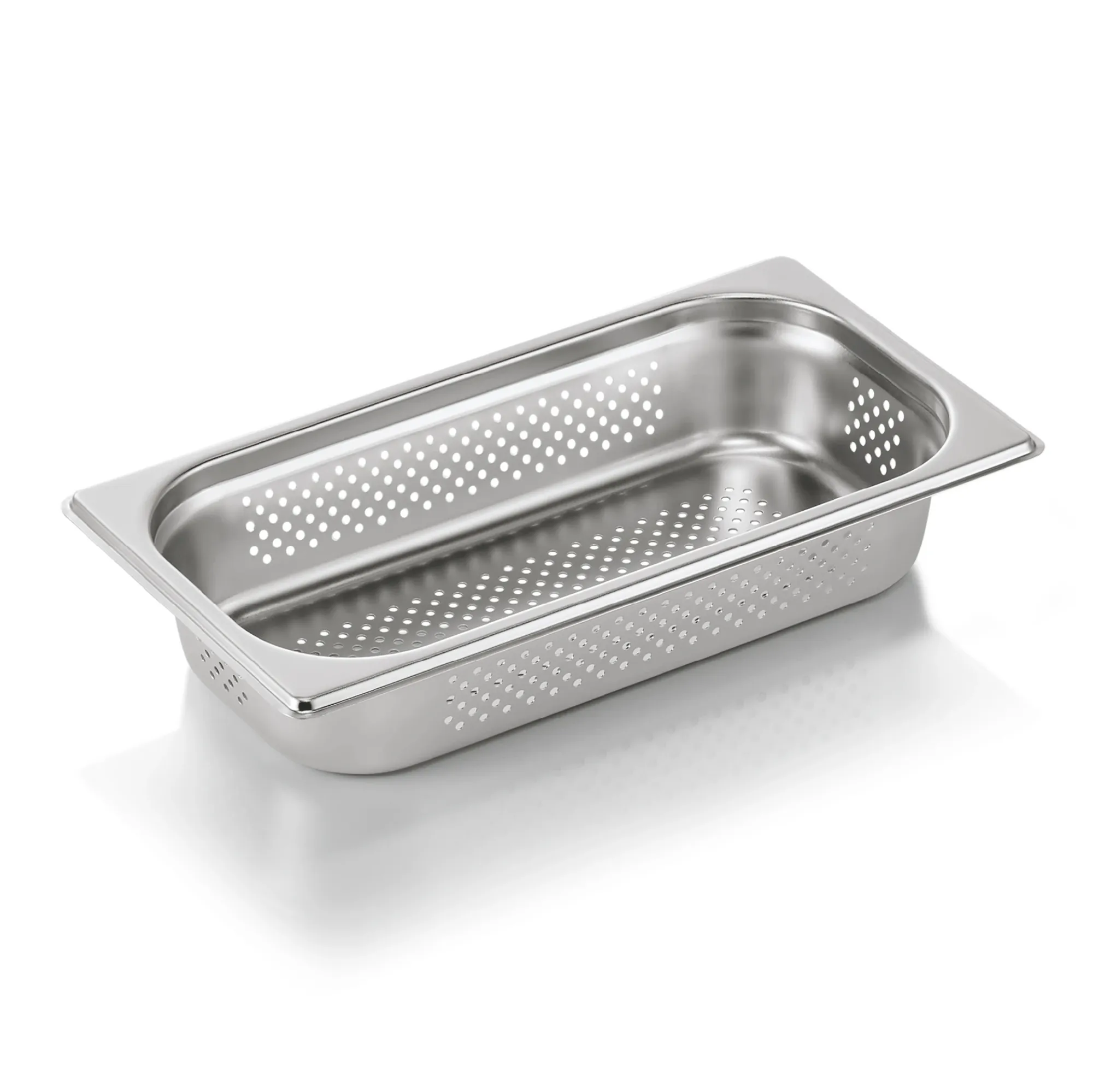 Picture of GN pan 71 - 7113065