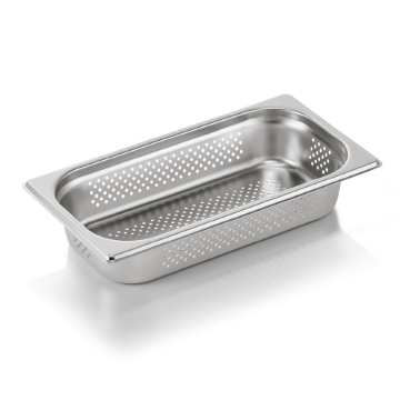 Picture of GN pan 71