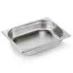 Picture of GN pan 75 ECO Pack Size 6 - 7512065
