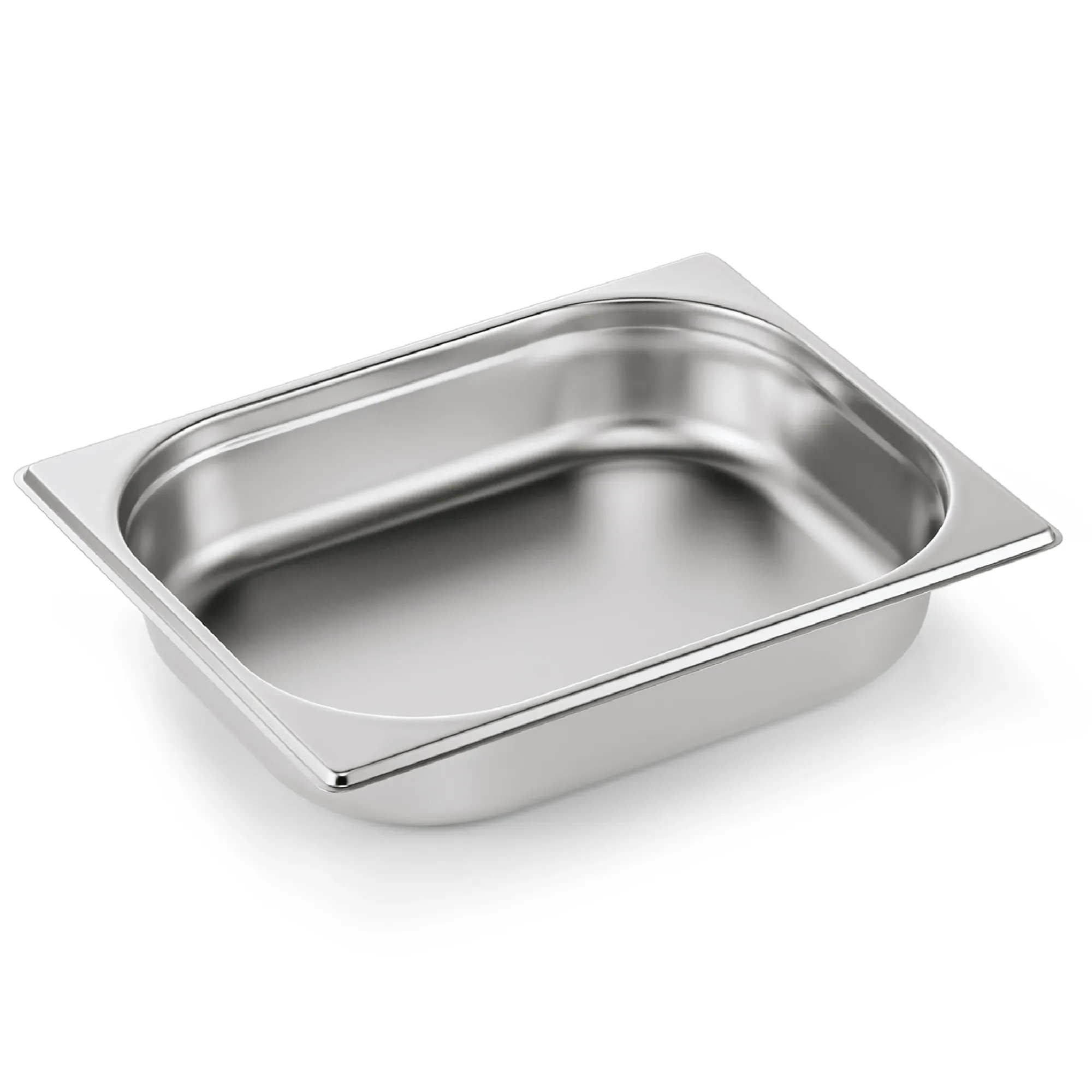 Picture of GN pan 75 ECO Pack Size 6 - 7512065