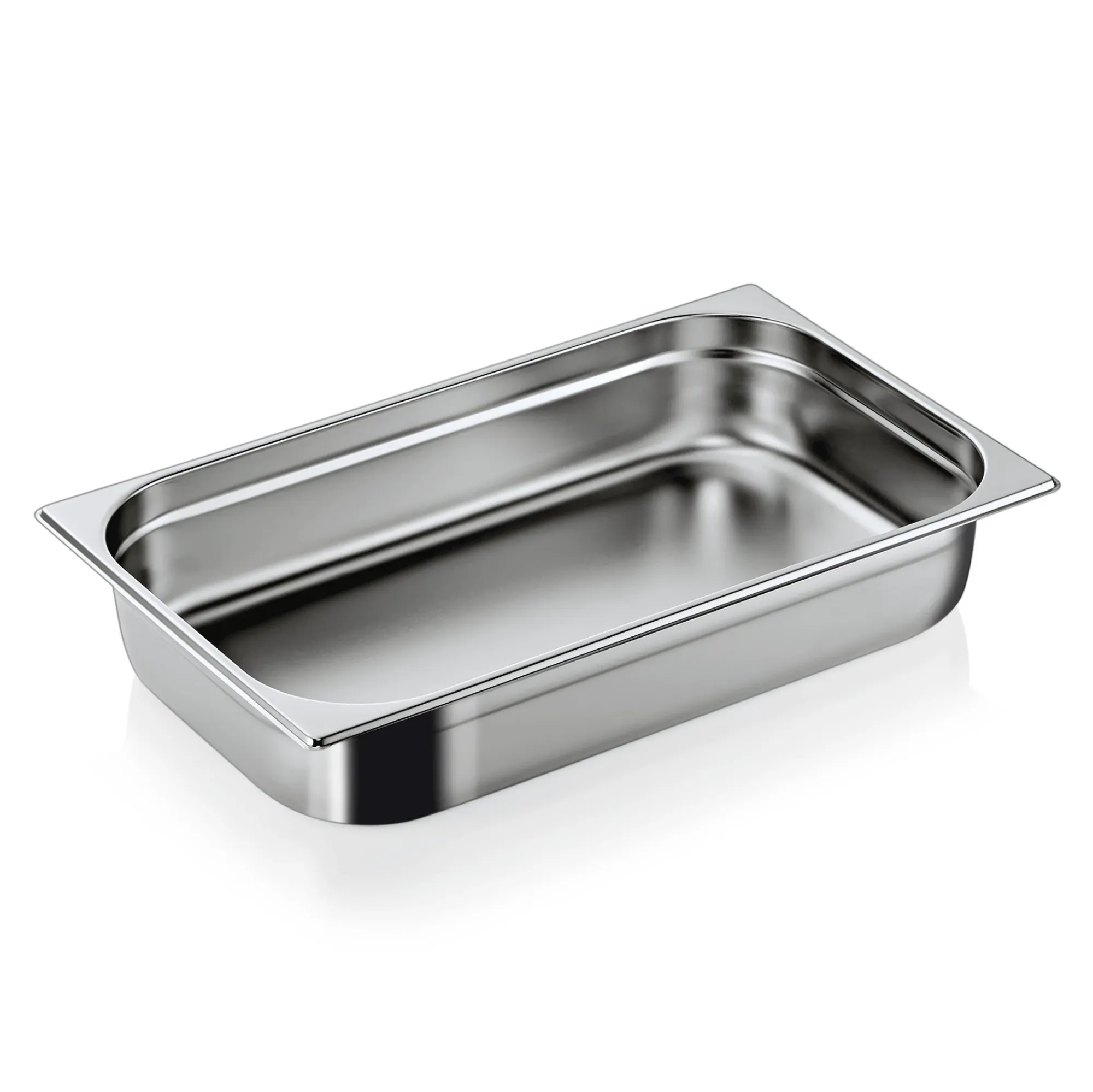 Picture of GN pan 70 - 7011100