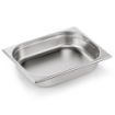 Picture of GN pan 75 ECO Pack Size 6 - 7512065
