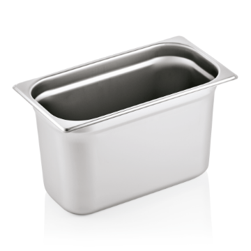 Picture of GN pan 90