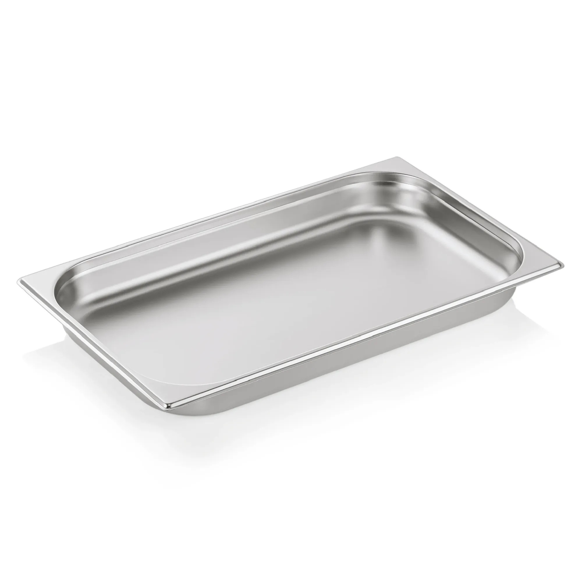 Picture of GN pan 70 - 7011055