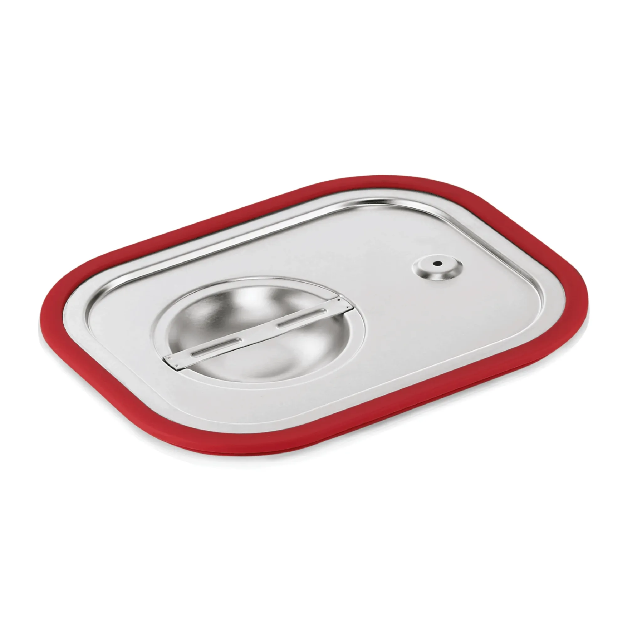 Picture of GN transport lid - 7012003