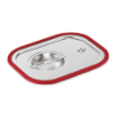 Picture of GN transport lid - 7012003