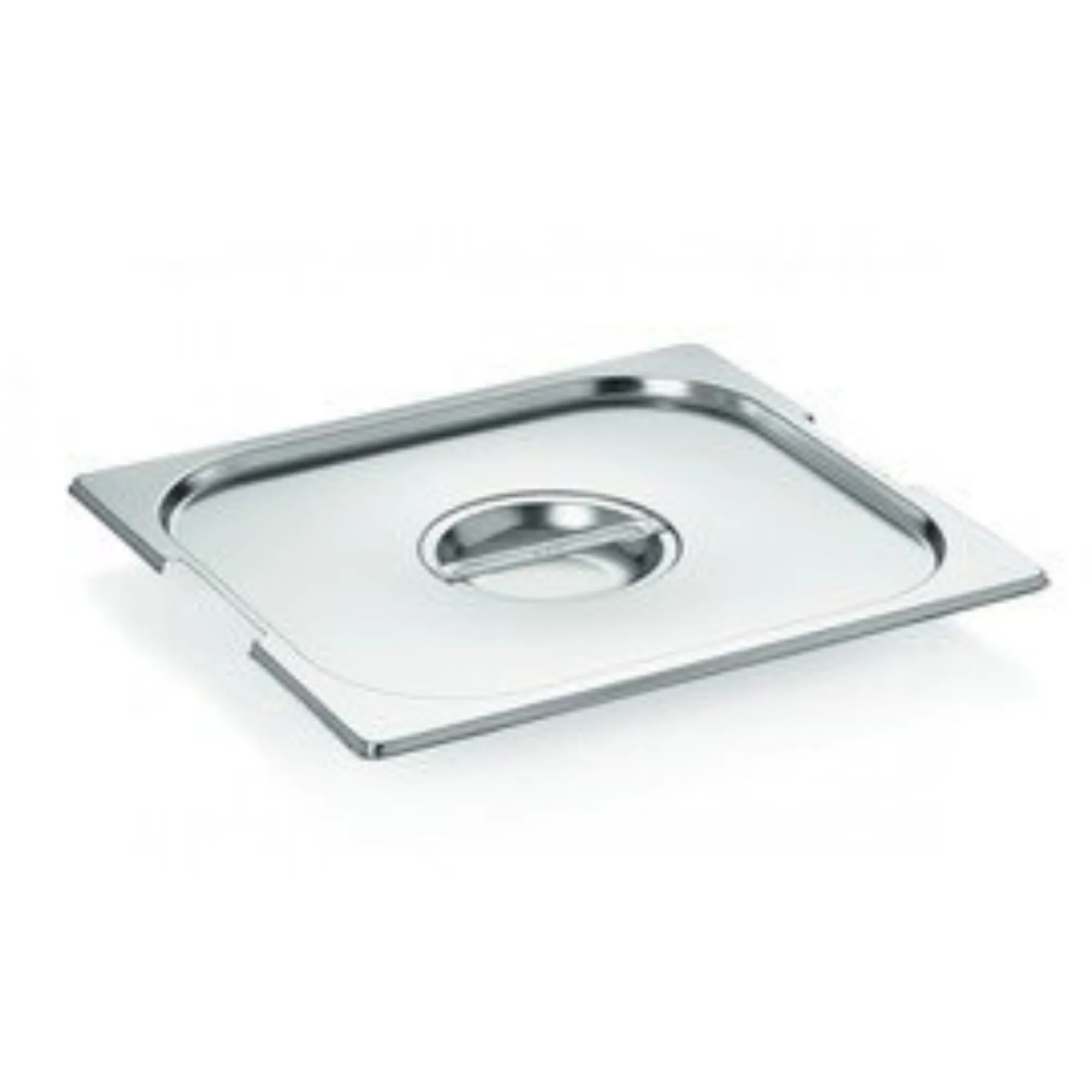 Picture of GN Lid 73 - 7313003