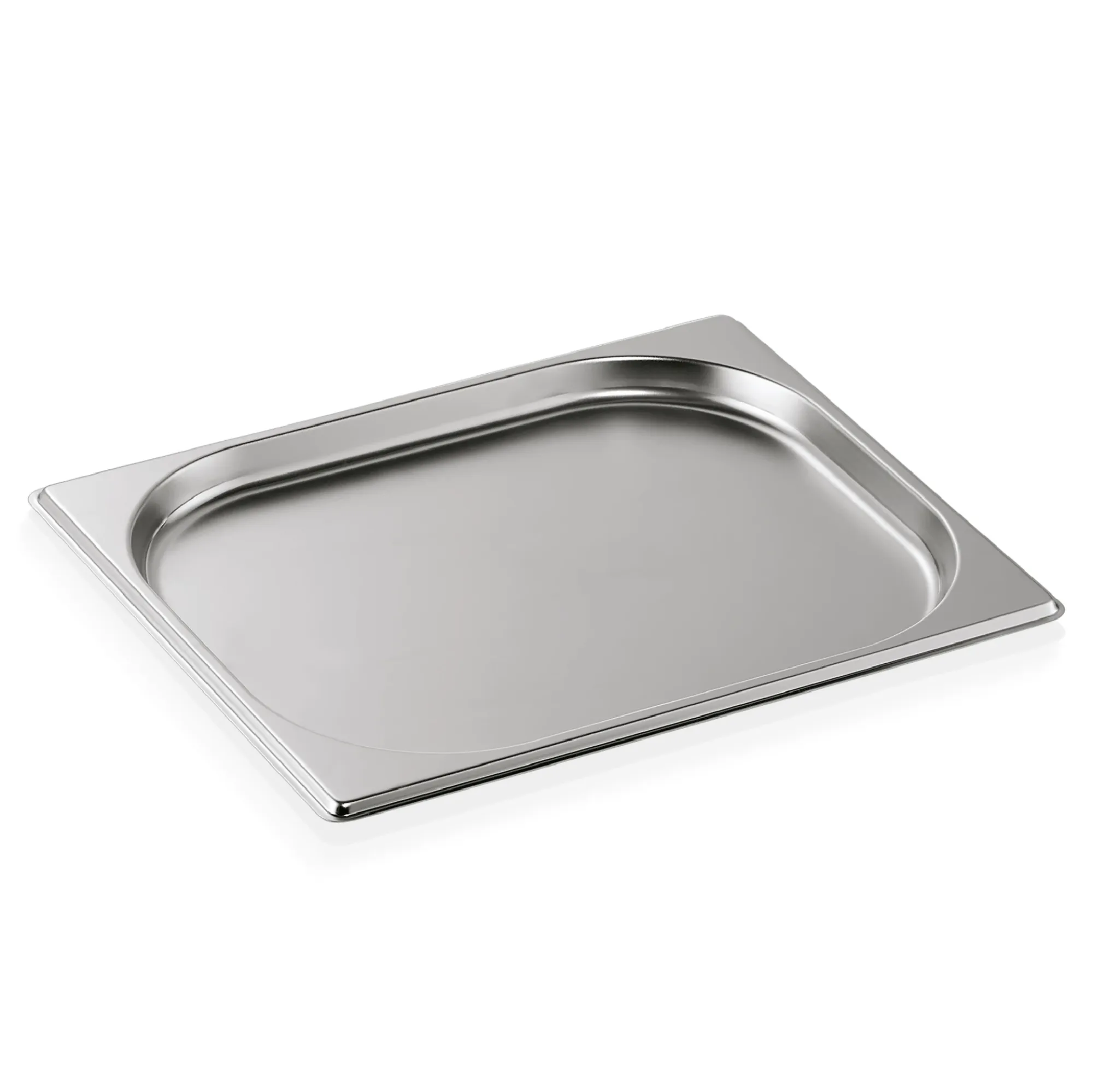 Picture of GN pan 75 ECO Pack Size 6 - 7512020