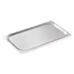 Picture of GN baking sheet - 7711010