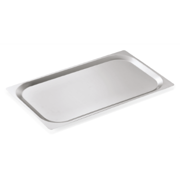 Picture of GN baking sheet