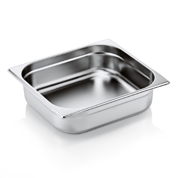 Picture of GN pan 70