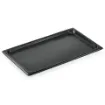 Picture of GN baking sheet - 6811020