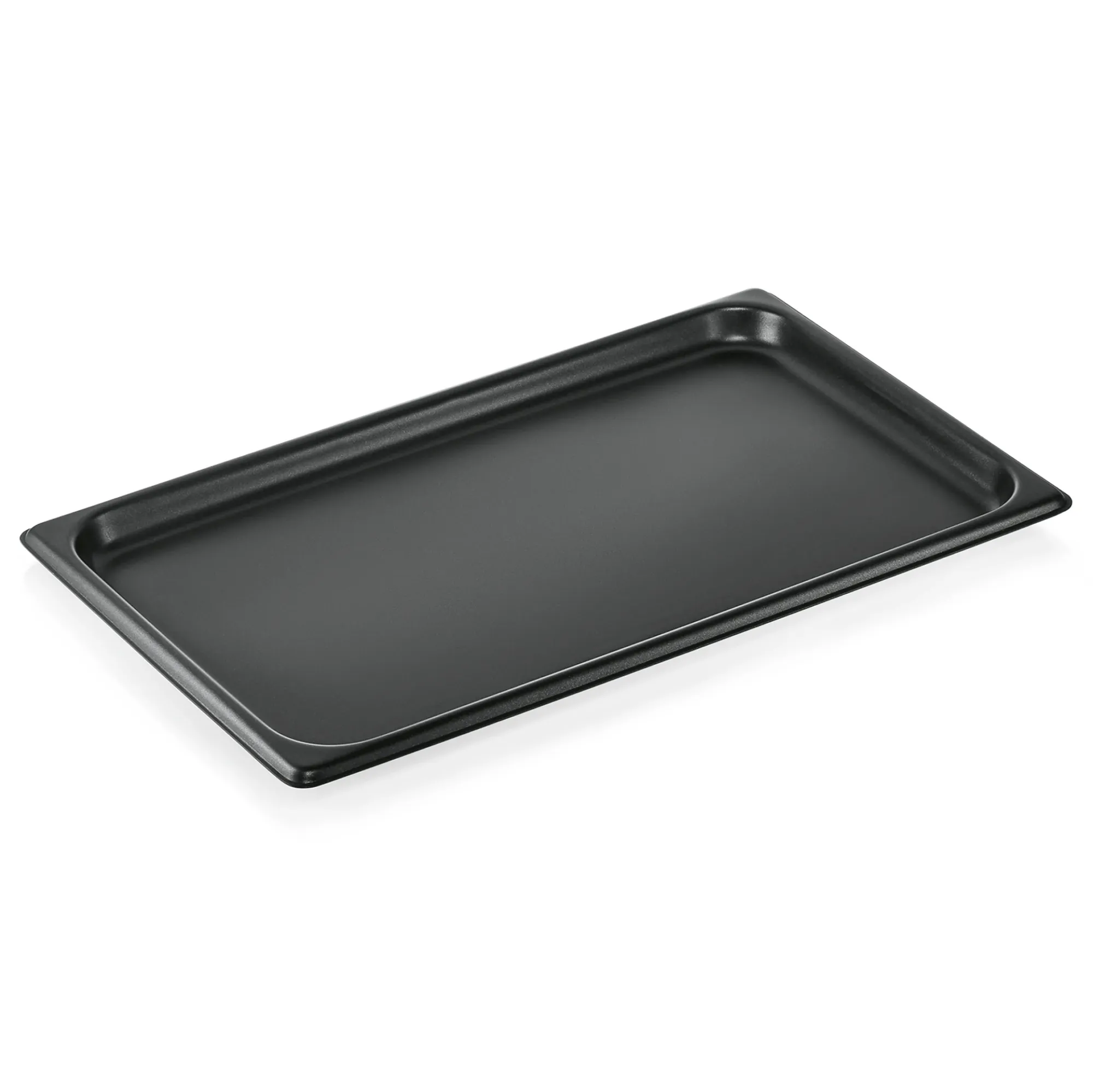 Picture of GN baking sheet - 6811020