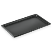 Picture of GN baking sheet - 6811020