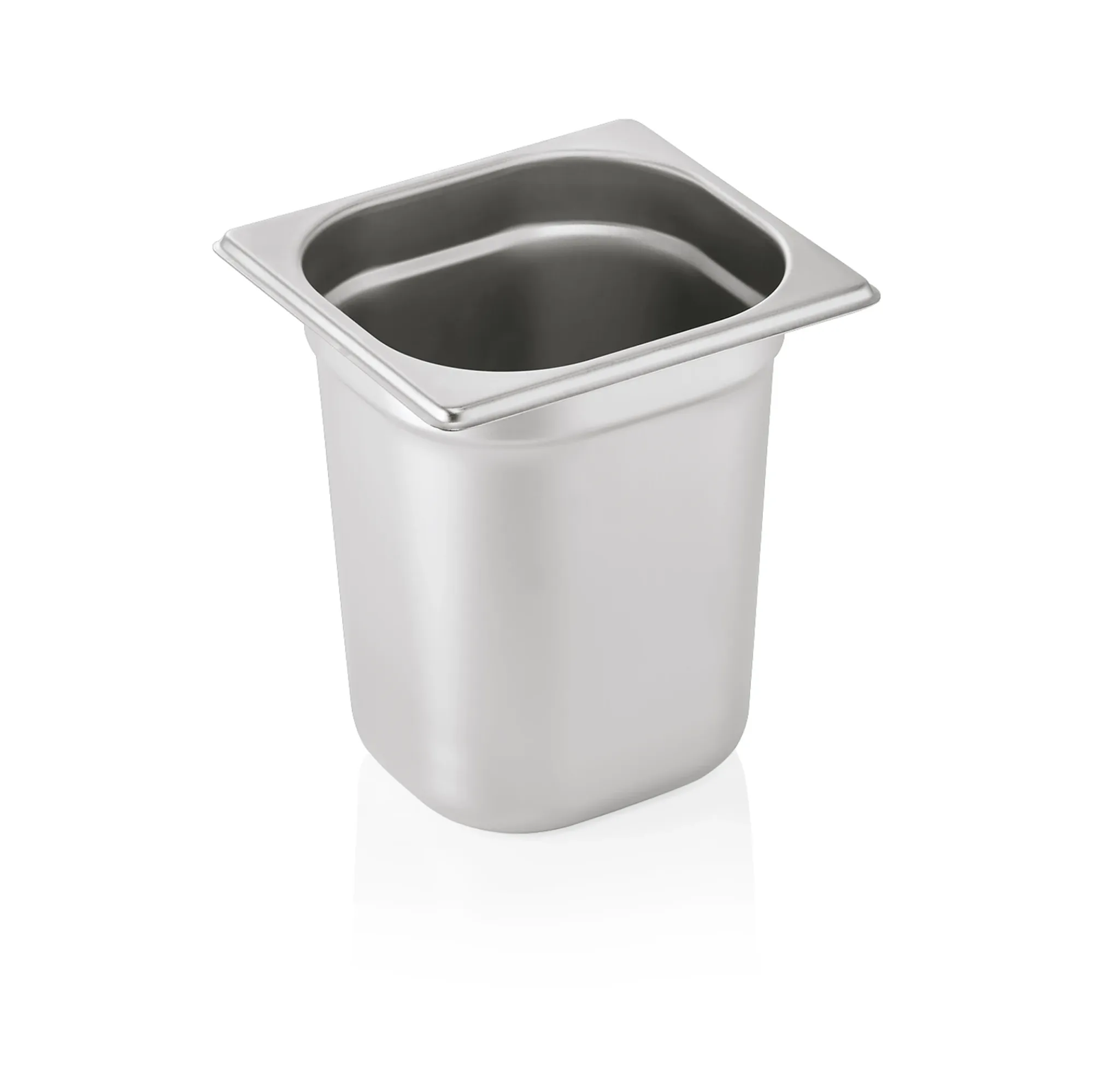 Picture of GN pan 70 - 7016200