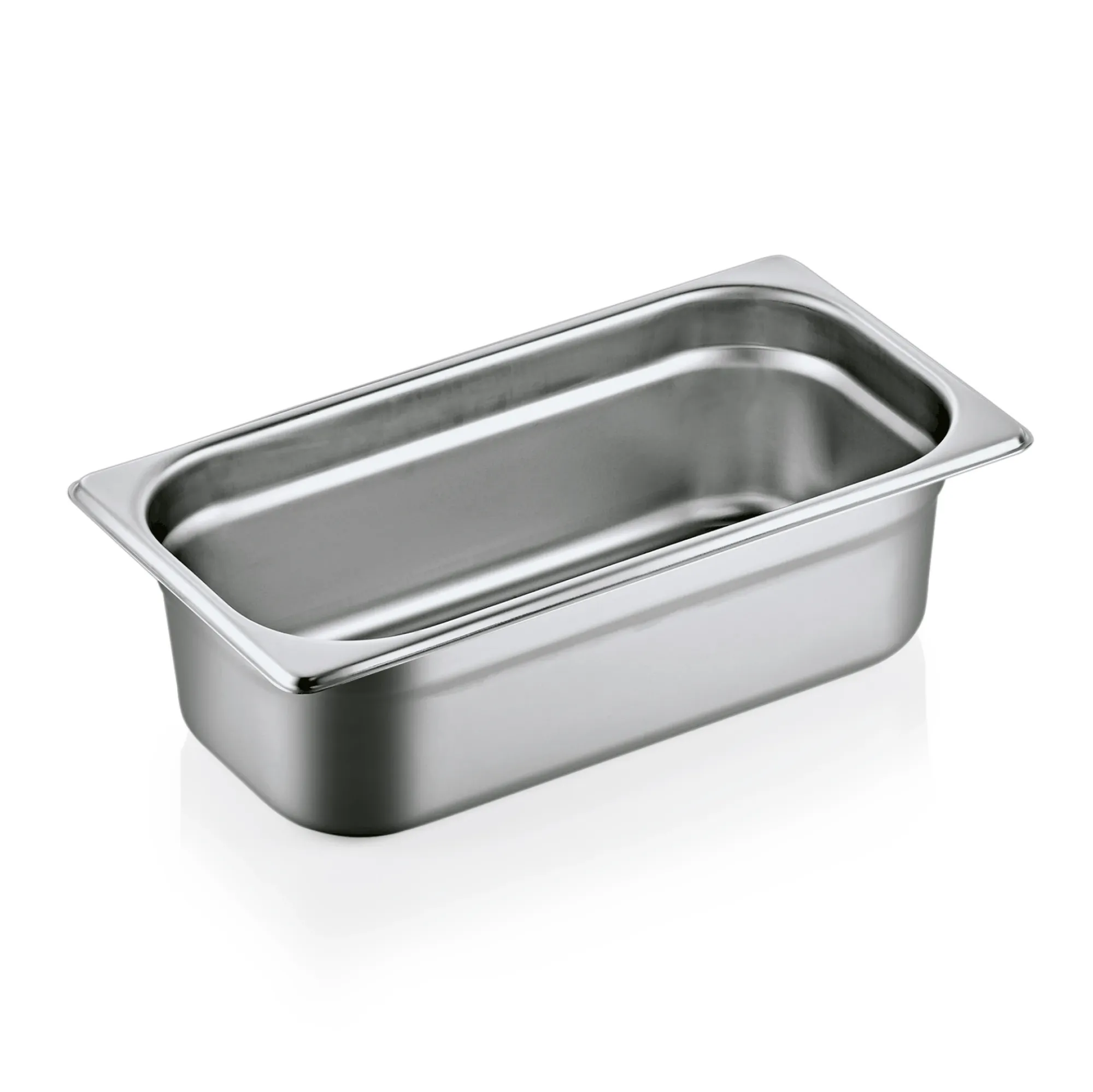 Picture of GN pan 90 - 9013100