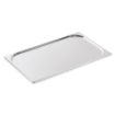 Picture of GN pan 70 - 7011010