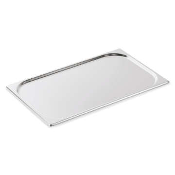Picture of GN pan 70