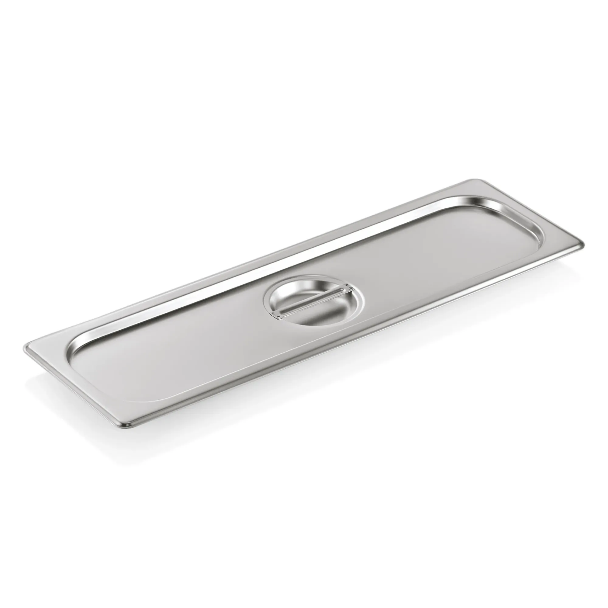 Picture of GN lid 90 - 9024001