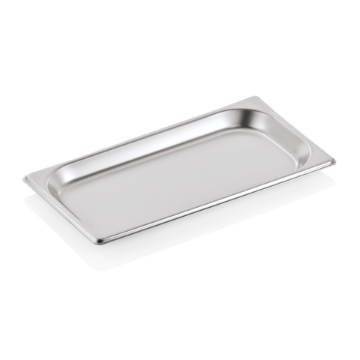 Picture of GN pan 90