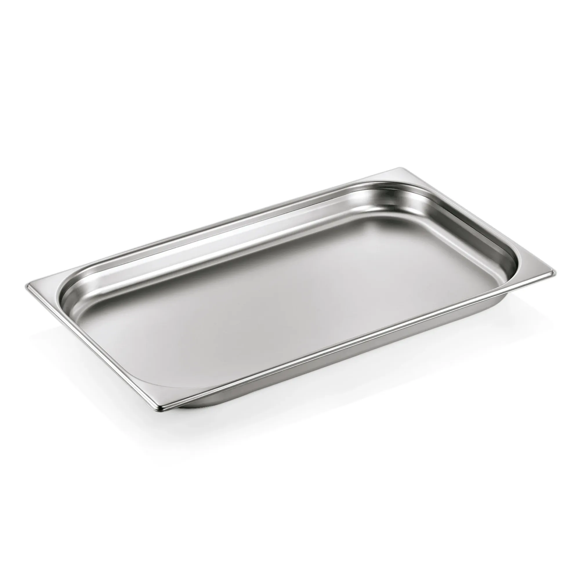 Picture of GN pan 90 - 9011040