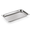 Picture of GN pan 90 - 9011040
