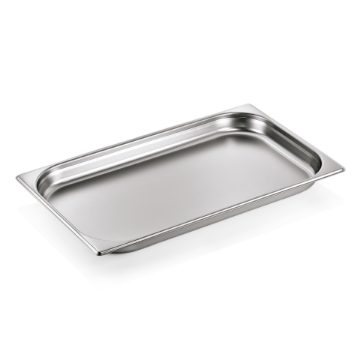 Picture of GN pan 90