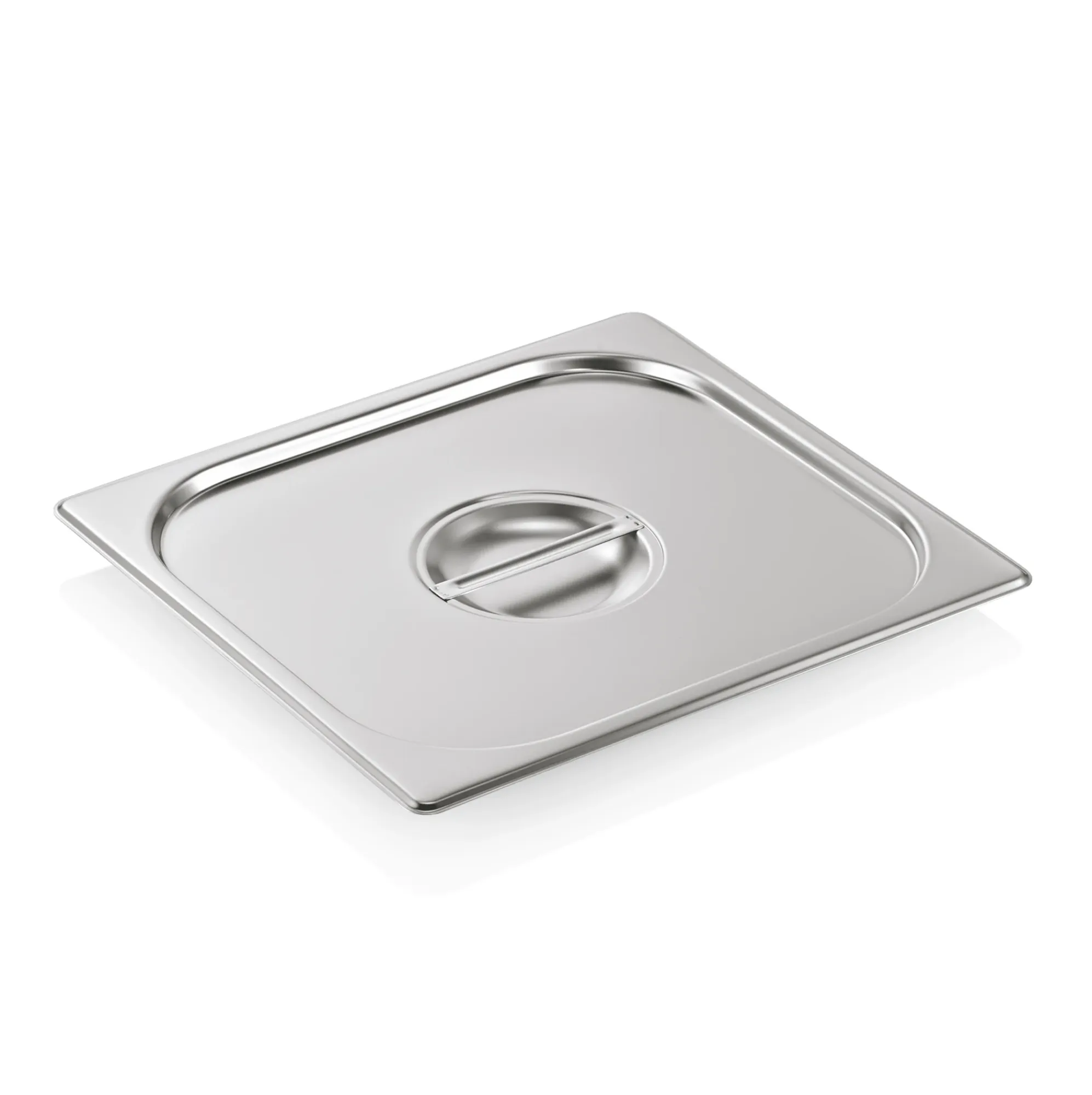 Picture of GN lid 90 - 9023001