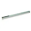 Picture of GN adaptor bar - 7025530