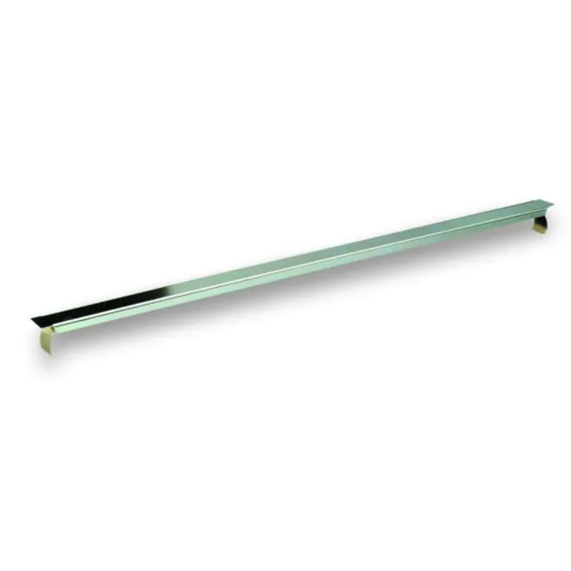 Picture of GN adaptor bar - 7025530