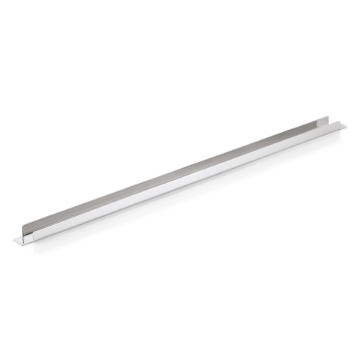 Picture of GN adaptor bar