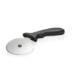 Picture of Pizza cutter - 7058240