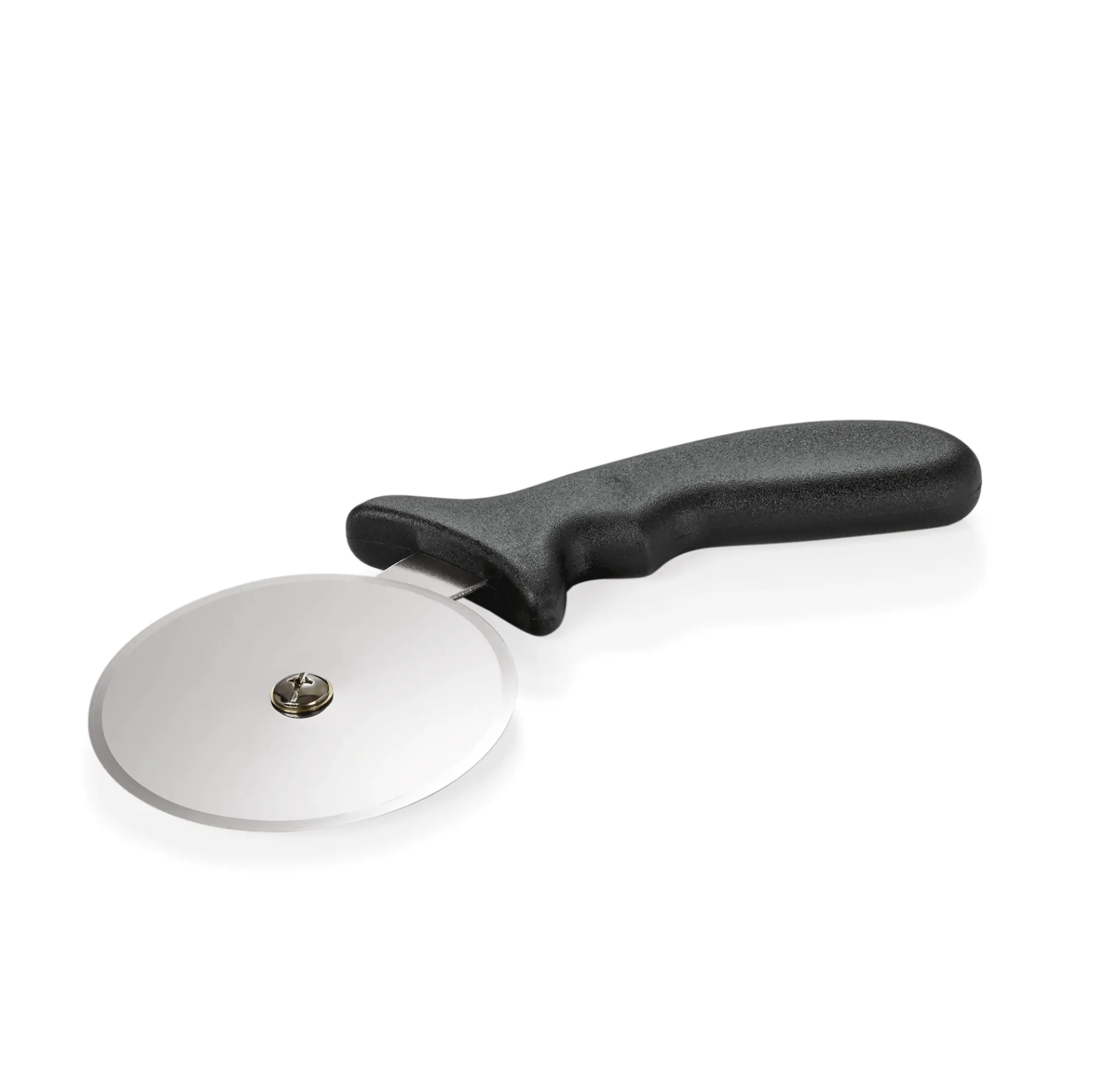 Picture of Pizza cutter - 7058240