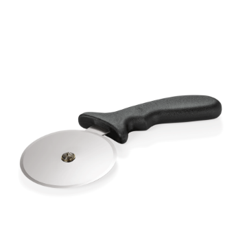 Picture of Pizza cutter