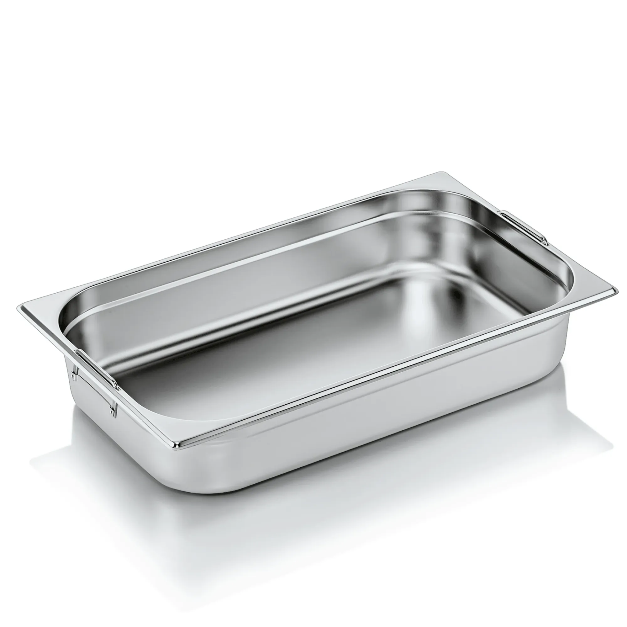 Picture of GN pan 73 - 7311100