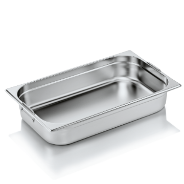 Picture of GN pan 73